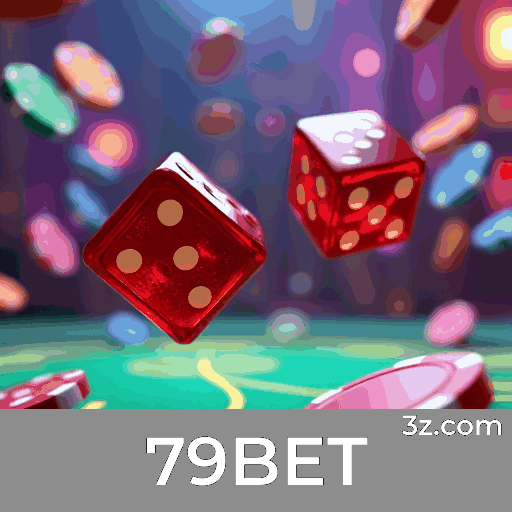 79BET: Estável, Seguro e Otimizado para o Brasil