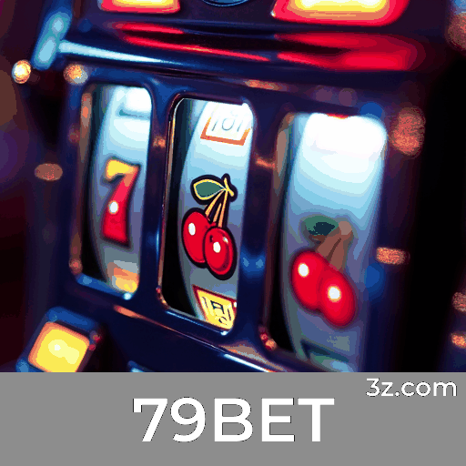 79BET: Slots-Altos Pagamentos, Jogos de Mesa-Desafios Únicos, e Mais