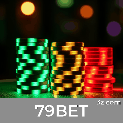 79BET: Slots-Altos Pagamentos, Jogos de Mesa-Desafios Únicos, e Mais