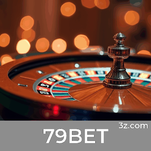 79BET: Desafie-se com Jogos Crash e Ganhe Alto
