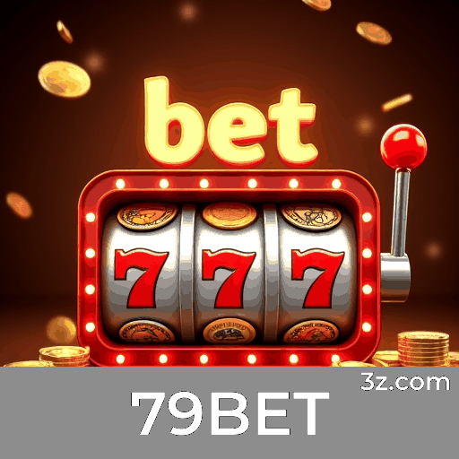 79BET: Bônus generosos para jogadores brasileiros