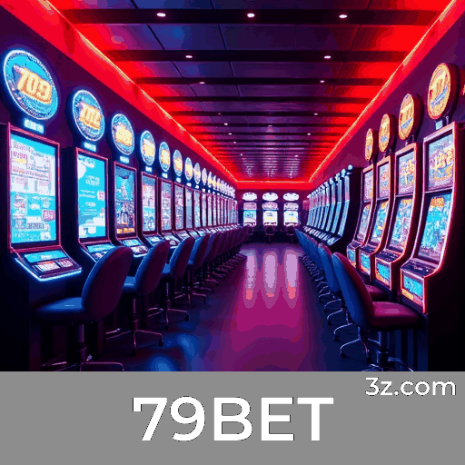 Recompensas Reais e Transparentes no 79BET: Promoções Sem Pegadinhas