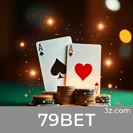 79BET: Todos os Esportes com Odds Instantâneas para Brasileiros