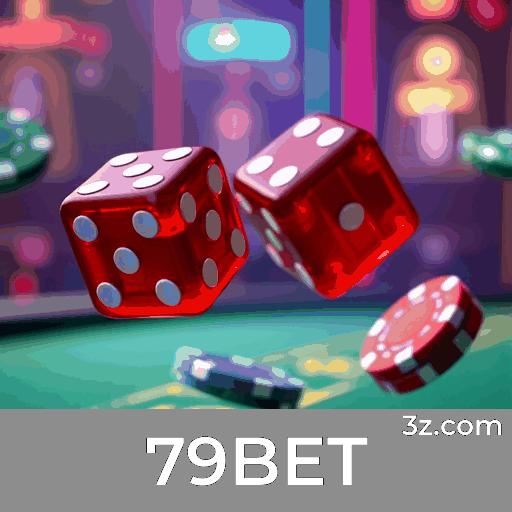 79BET: Estável, Seguro e Otimizado para o Brasil