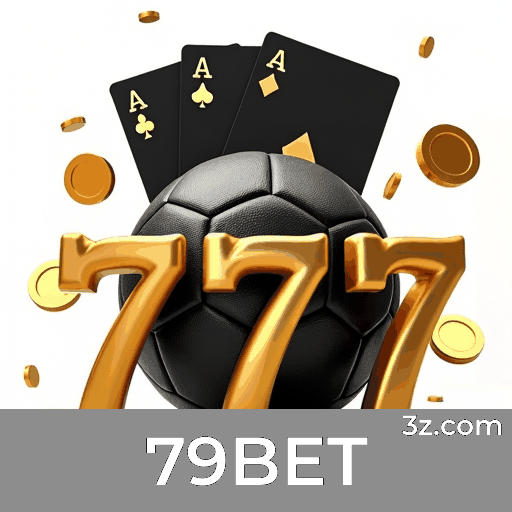 79BET: Emoção e Oportunidades de Ganho em Jogos de Cassino