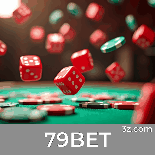 79BET: Todos os Esportes com Odds Instantâneas para Brasileiros