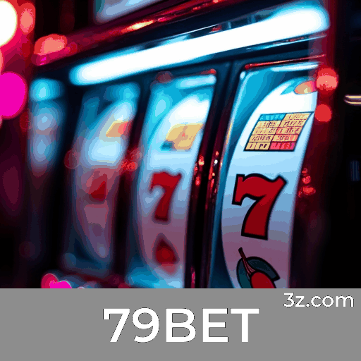 Recompensas Reais e Transparentes no 79BET: Promoções Sem Pegadinhas