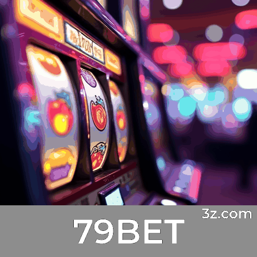 79BET: Emoção e Oportunidades de Ganho em Jogos de Cassino