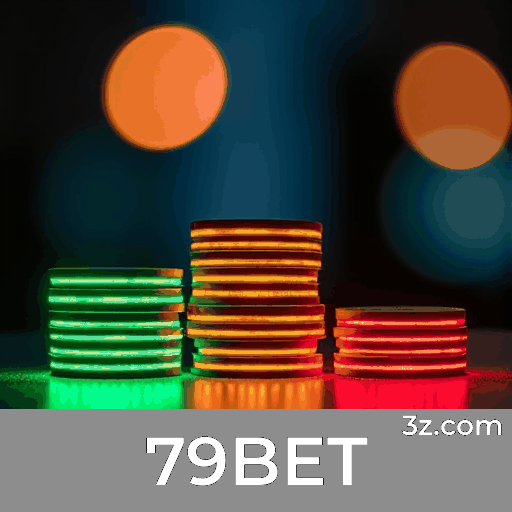 Apostas em qualquer lugar com 79BET: experiência móvel sem igual