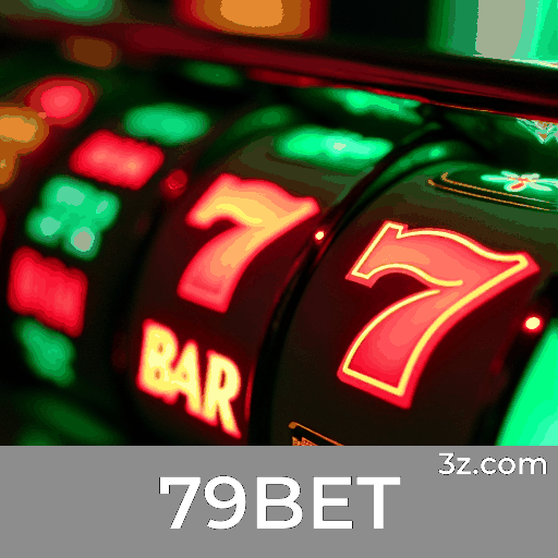 Registre-se Rapidamente e Desbloqueie Recompensas Exclusivas 79BET