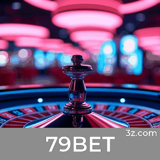 79BET: Desafie-se com Jogos Crash e Ganhe Alto