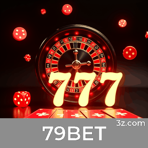 Recompensas Reais e Transparentes no 79BET: Promoções Sem Pegadinhas