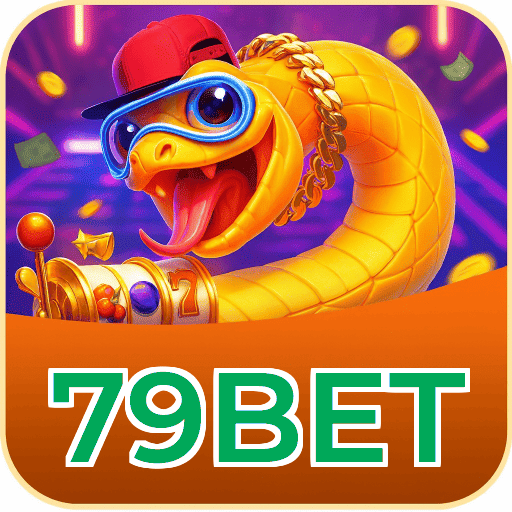 79BET