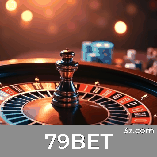 79BET: Slots-Altos Pagamentos, Jogos de Mesa-Desafios Únicos, e Mais