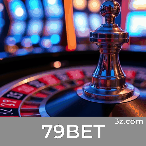 Registre-se Rapidamente e Desbloqueie Recompensas Exclusivas 79BET