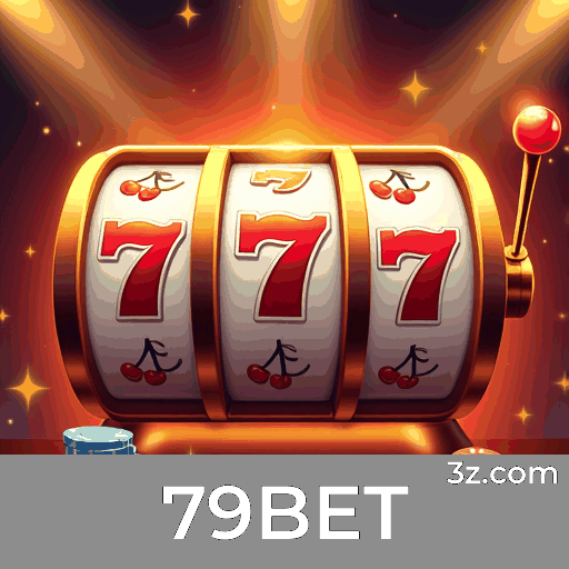 79BET: Desafie-se com Jogos Crash e Ganhe Alto
