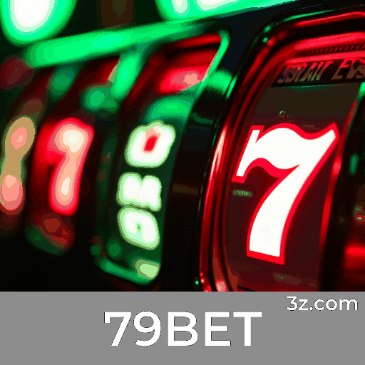 79BET: Emoção e Oportunidades de Ganho em Jogos de Cassino