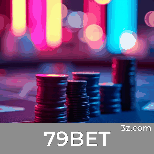 79BET: Bônus generosos para jogadores brasileiros