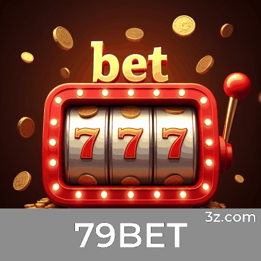 Apostas em qualquer lugar com 79BET: experiência móvel sem igual