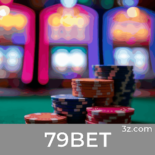 Registre-se Rapidamente e Desbloqueie Recompensas Exclusivas 79BET