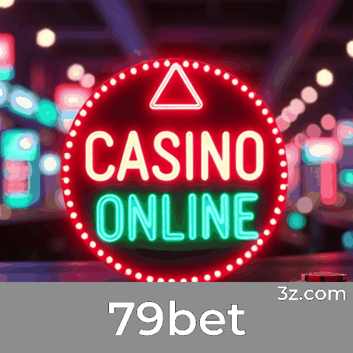 Aprenda estratégias 79bet e domine os jogos