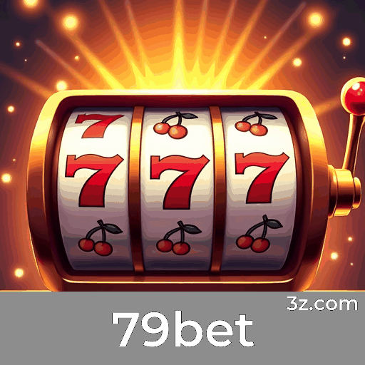 79bet: A Plataforma Móvel que Revoluciona suas Apostas