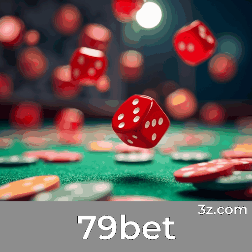 79bet: Desbloqueie Experiências Exclusivas com Gerenciamento de Conta