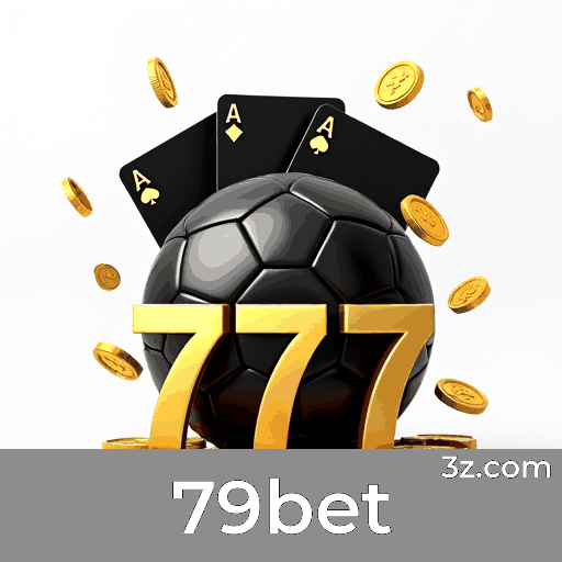 Gestão Estratégica de Bônus: Maximize o Retorno de Investimento em 25% com 79bet